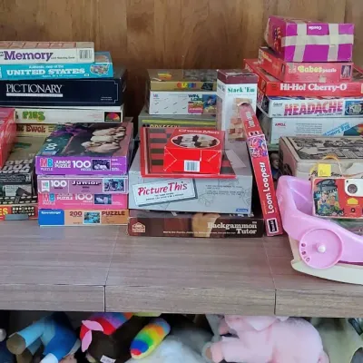 Sale Photo Thumbnail #25