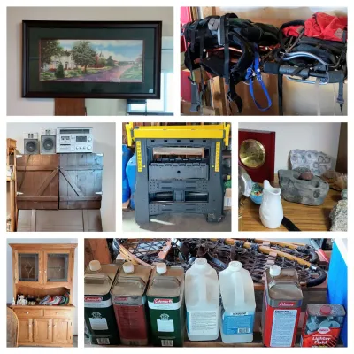 Sale Gallery Photo Thumbnail