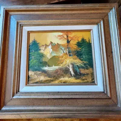 Sale Photo Thumbnail #85