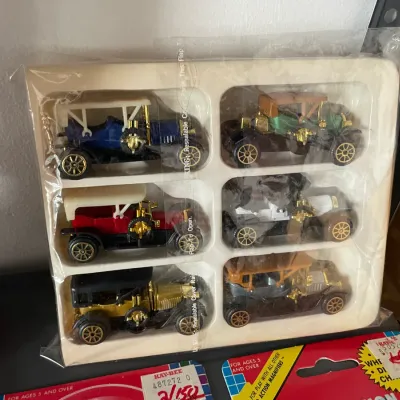 Sale Photo Thumbnail #767