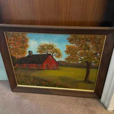 Sale Photo Thumbnail #396