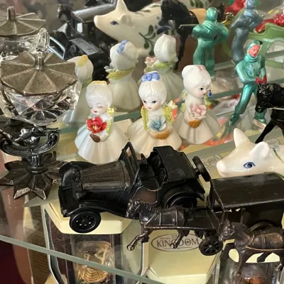 Sale Photo Thumbnail #24