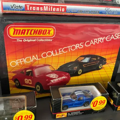 Sale Photo Thumbnail #759
