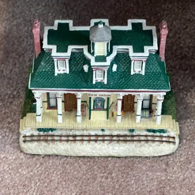 Sale Photo Thumbnail #682