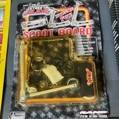 Sale Photo Thumbnail #727