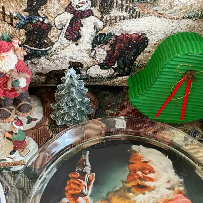 Sale Photo Thumbnail #113