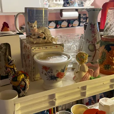 Sale Photo Thumbnail #556