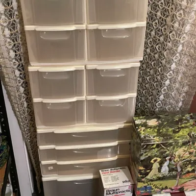 Sale Photo Thumbnail #525