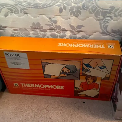 Sale Photo Thumbnail #372
