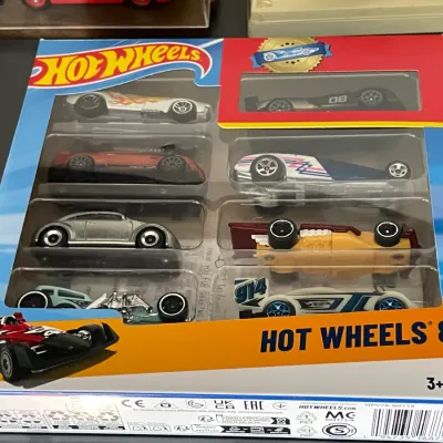 Sale Photo Thumbnail #716