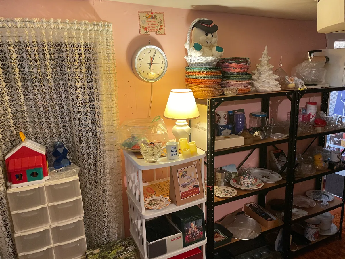 Sale Photo Thumbnail #788