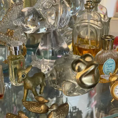 Sale Photo Thumbnail #31