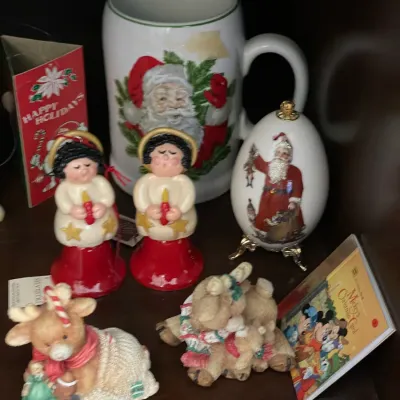 Sale Photo Thumbnail #136