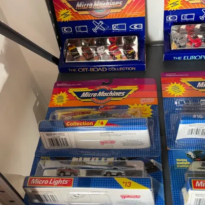 Sale Photo Thumbnail #722