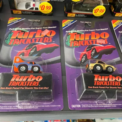 Sale Photo Thumbnail #753