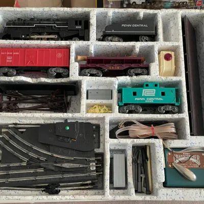 Sale Photo Thumbnail #608