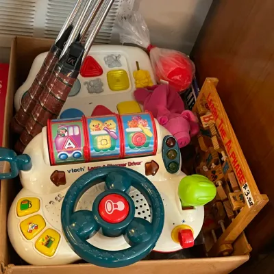 Sale Photo Thumbnail #317