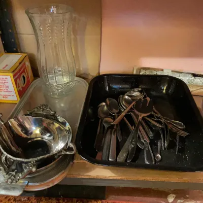 Sale Photo Thumbnail #443