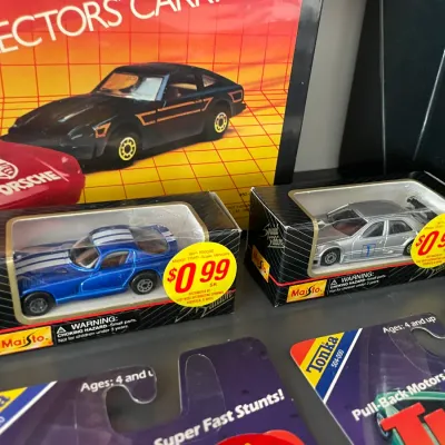 Sale Photo Thumbnail #756