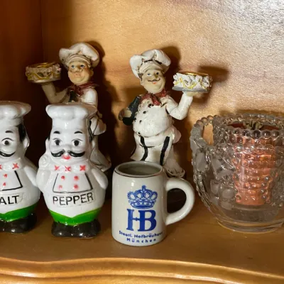Sale Photo Thumbnail #188