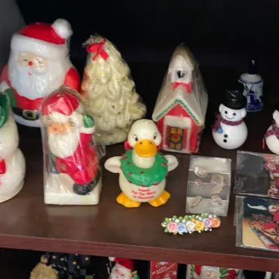 Sale Photo Thumbnail #135