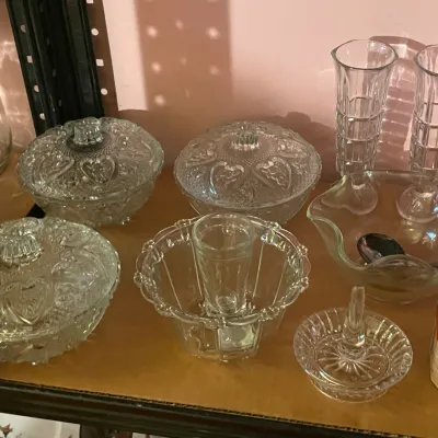 Sale Photo Thumbnail #541