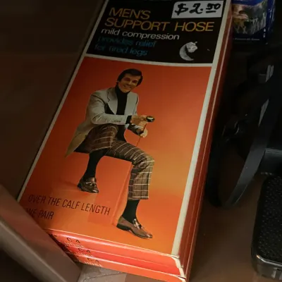 Sale Photo Thumbnail #382