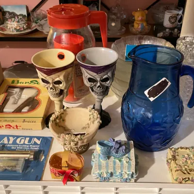Sale Photo Thumbnail #559