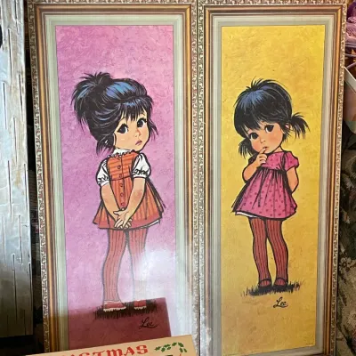 Sale Photo Thumbnail #71