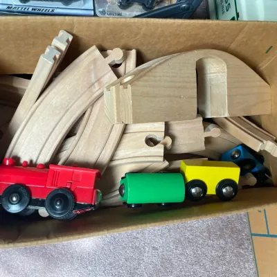 Sale Photo Thumbnail #738