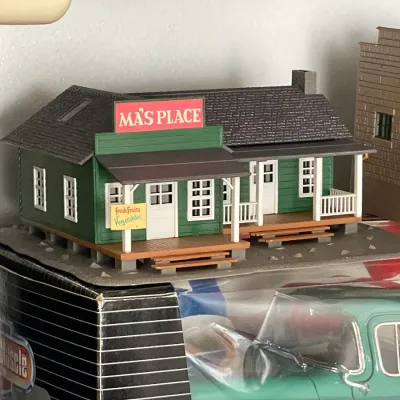 Sale Photo Thumbnail #595