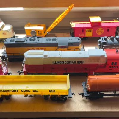 Sale Photo Thumbnail #692