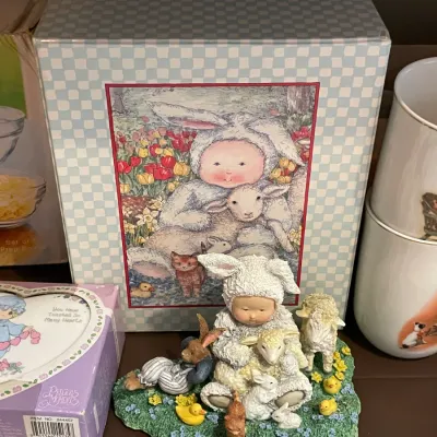 Sale Photo Thumbnail #250