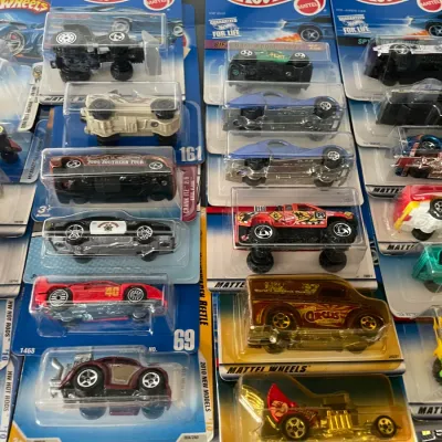 Sale Photo Thumbnail #763