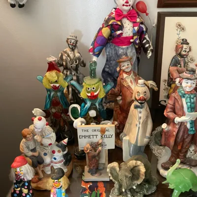 Sale Photo Thumbnail #392