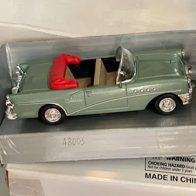 Sale Photo Thumbnail #668