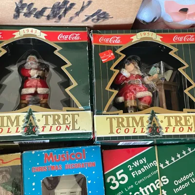 Sale Photo Thumbnail #81