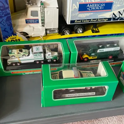 Sale Photo Thumbnail #776
