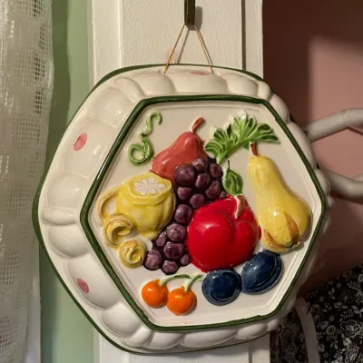 Sale Photo Thumbnail #415