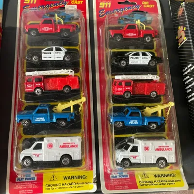 Sale Photo Thumbnail #770