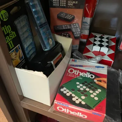Sale Photo Thumbnail #386