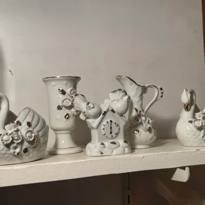 Sale Photo Thumbnail #475