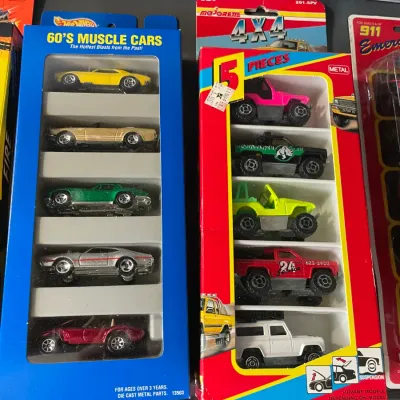 Sale Photo Thumbnail #769