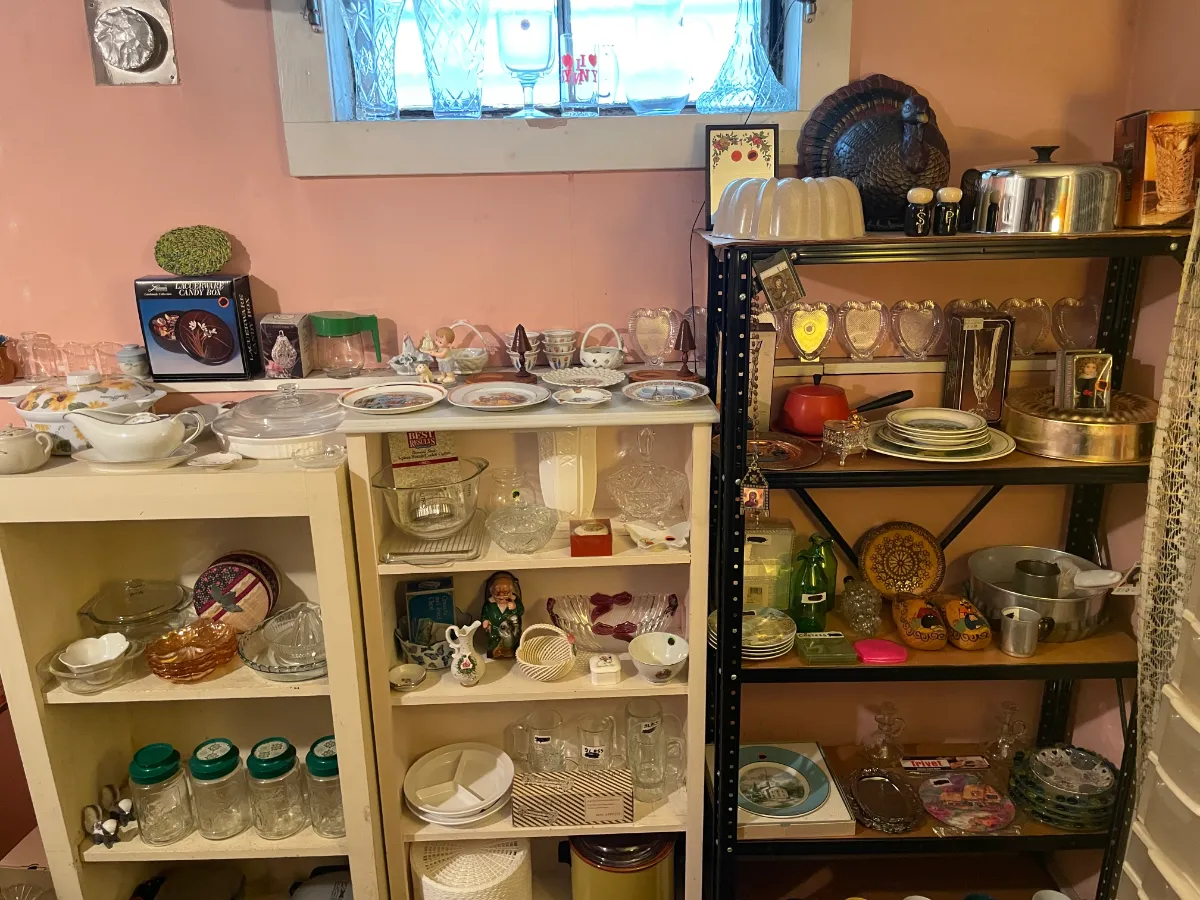 Sale Photo Thumbnail #787