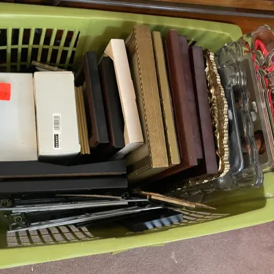 Sale Photo Thumbnail #331