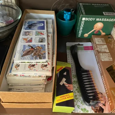 Sale Photo Thumbnail #384