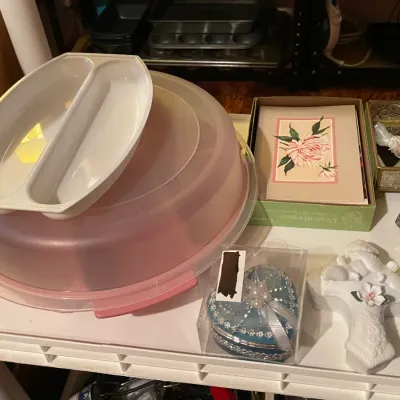 Sale Photo Thumbnail #560