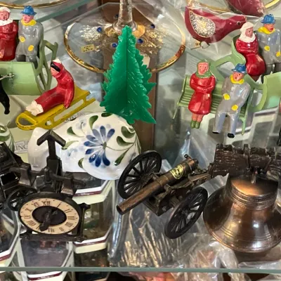 Sale Photo Thumbnail #25