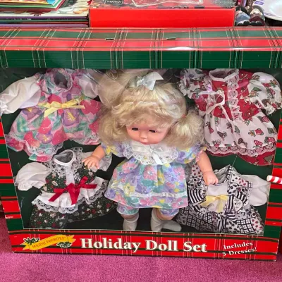 Sale Photo Thumbnail #116