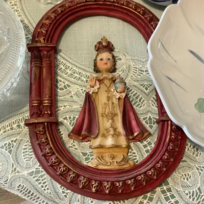 Sale Photo Thumbnail #287